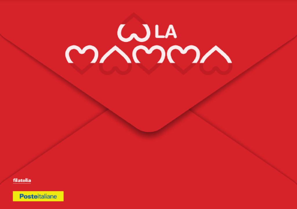 festa mamma 2023