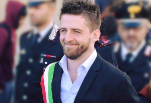 flavio stasi