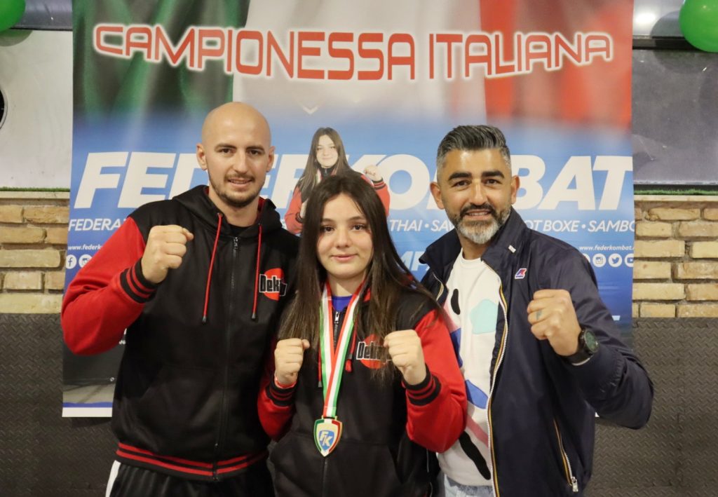 foto valentina dekaju (2)