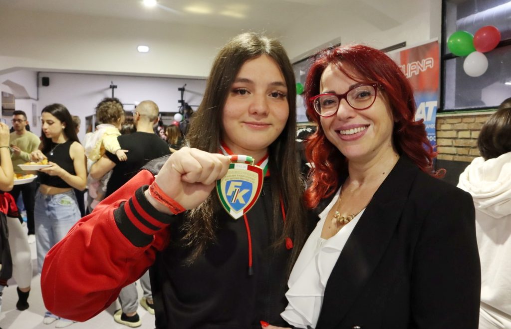 foto valentina dekaju (2)