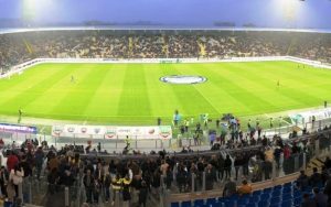 frosinone-reggina