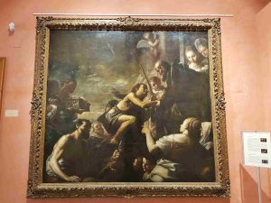 il ritorno del figliol prodigo