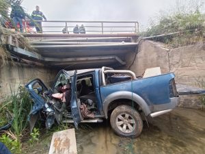 incidente crotone