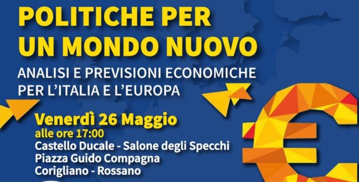 iniziativa lega corigliano+