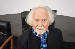 italo cucci