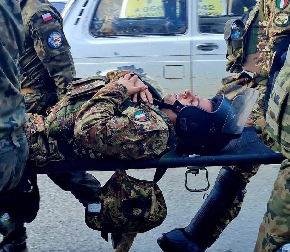 kosovo