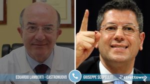 lamberti scopelliti