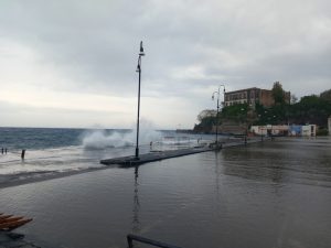 lipari allerta meteo