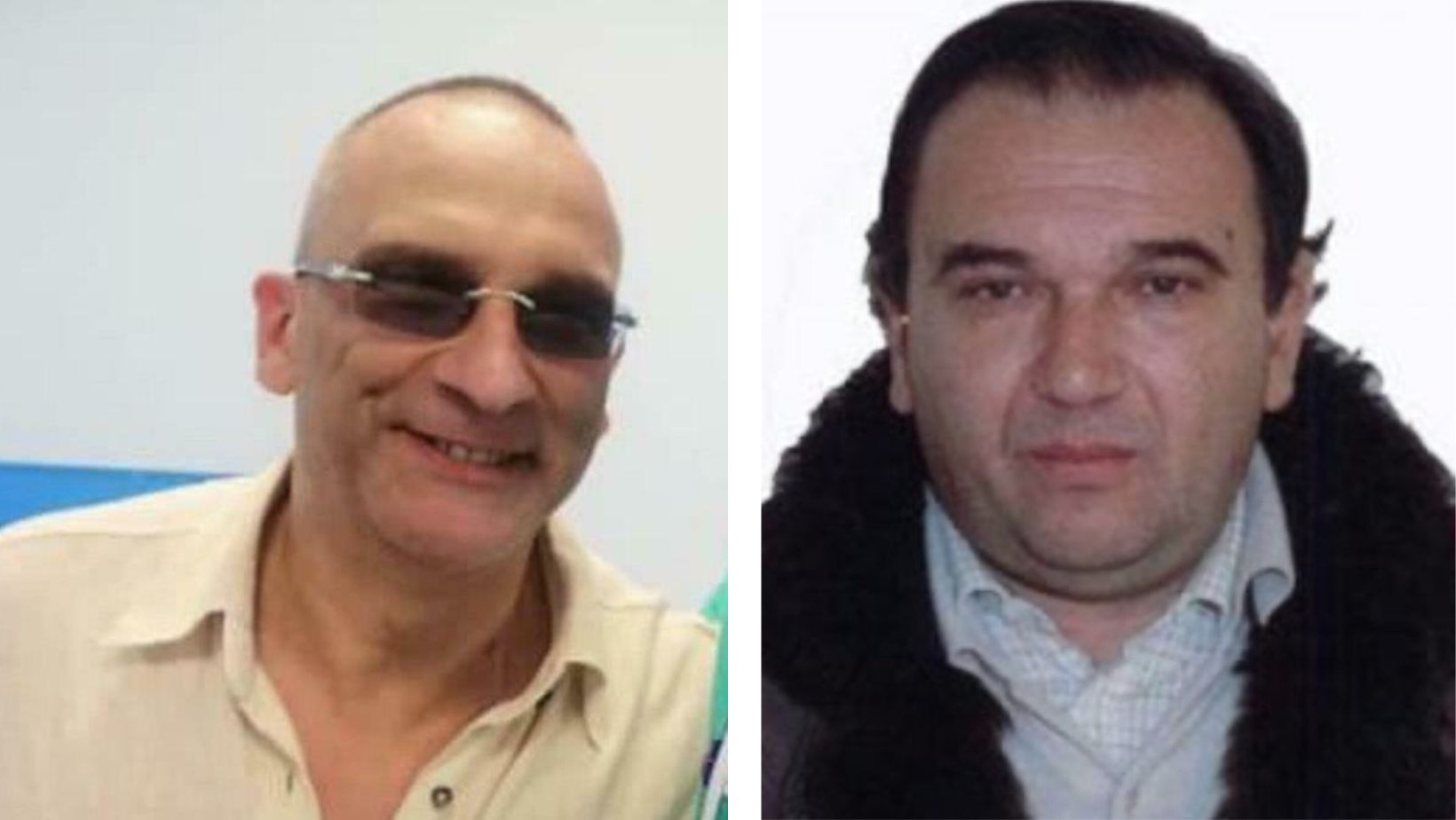 messina denaro giuseppe guttadauro