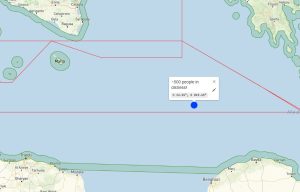 migranti
