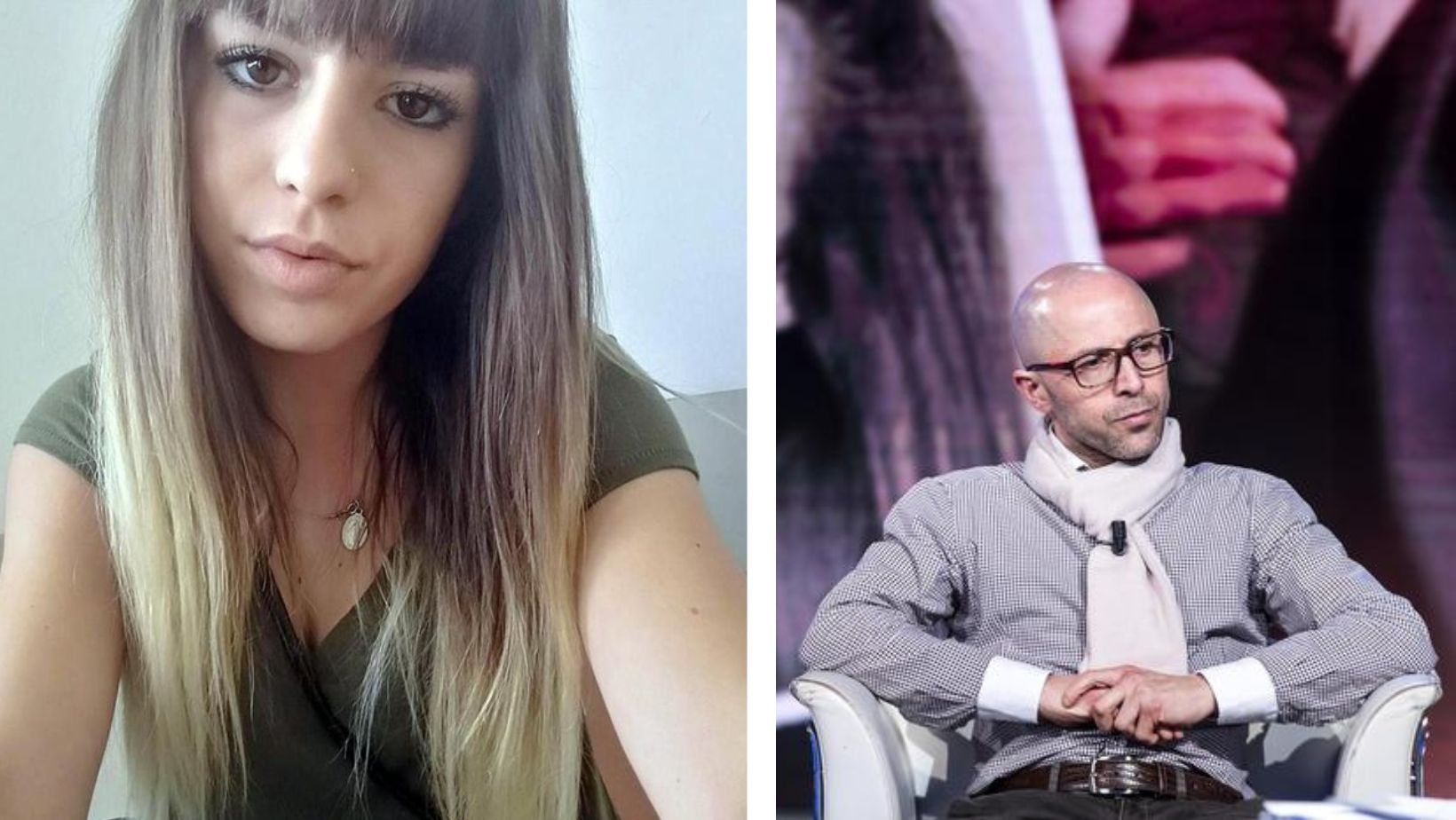 morto padre pamela mastropietro