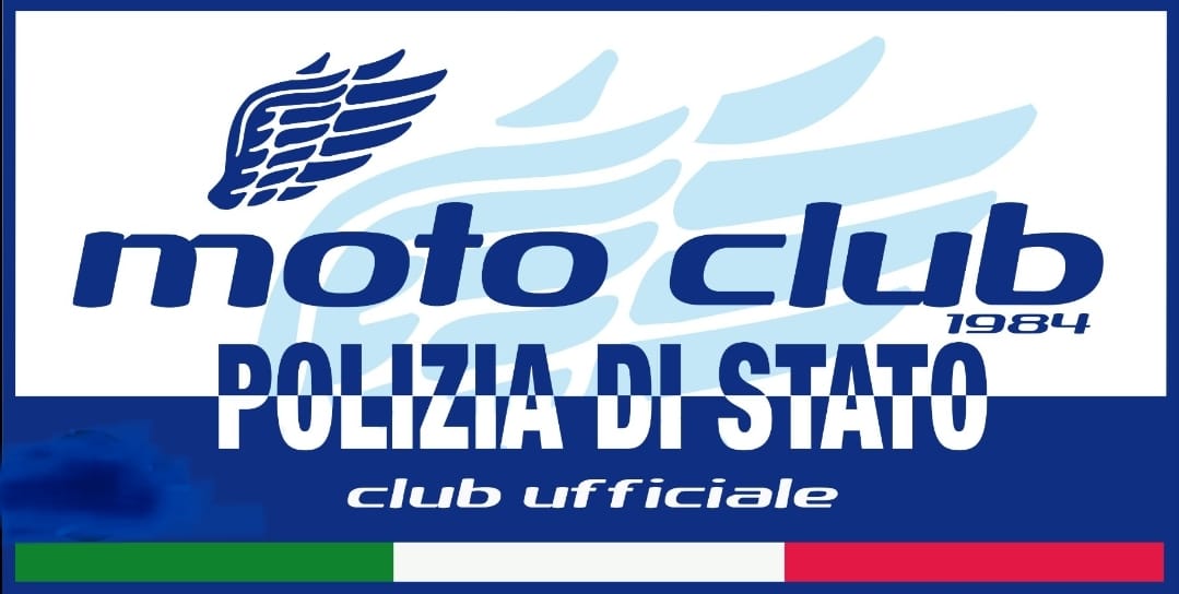 Greenlight 1/64 Hot Pursuit: Ford Mustang SSP 1993 - Polizia Di Stato Oregon (Bianco)