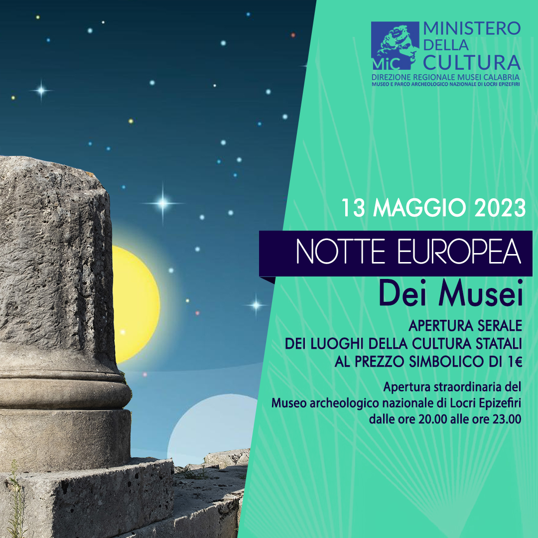 notteuropea_def3