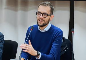 paolo pappaterra