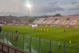 perugia-cagliari