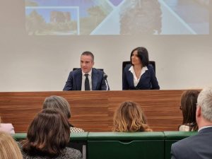 princi e occhiuto