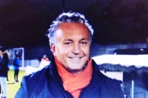 pulcinelli presidente ascoli