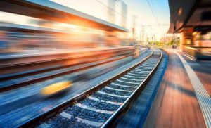 ferrovie stato