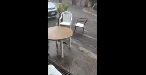 santo stefano temporale