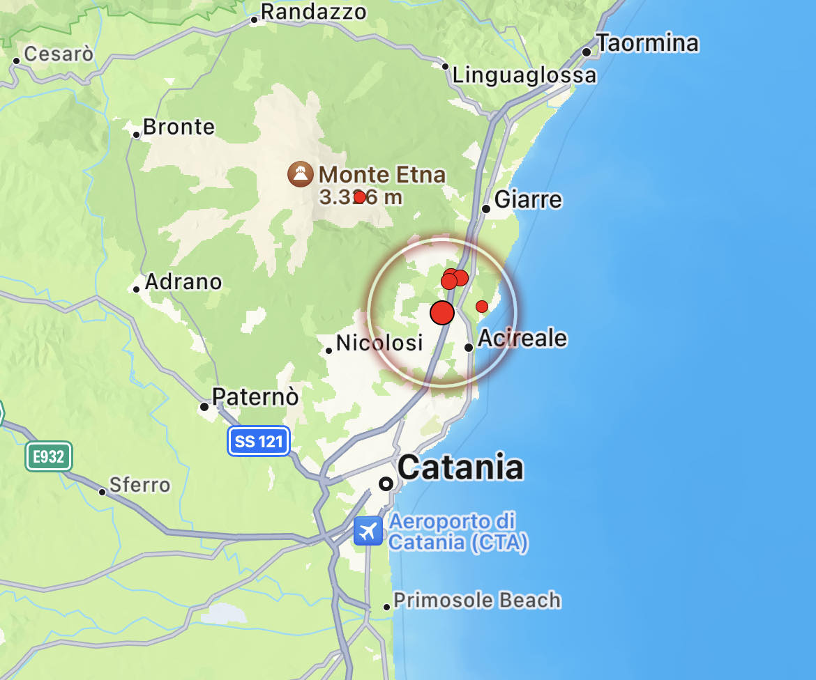 terremoto sicilia (3)