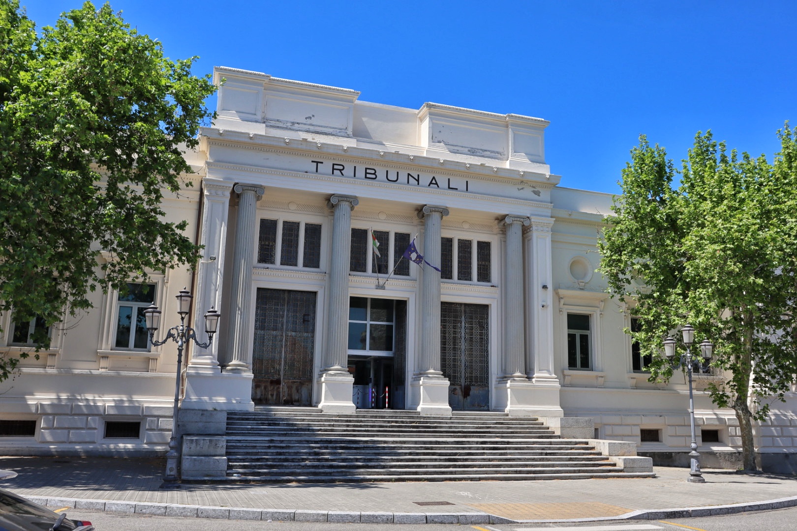 tribunale reggio calabria (2)