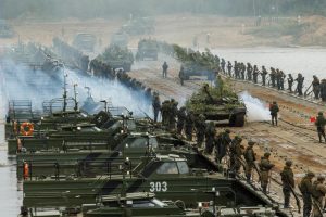 Guerra Ucraina