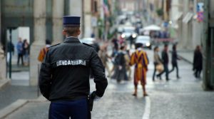 vaticano