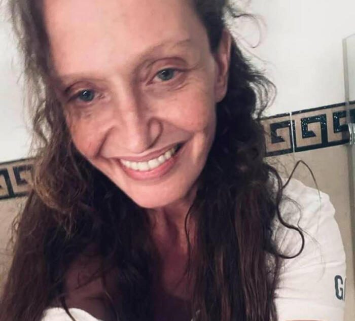 Virginia von Fuerstenberg