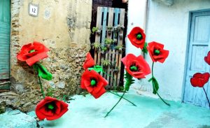 Borgo Croce