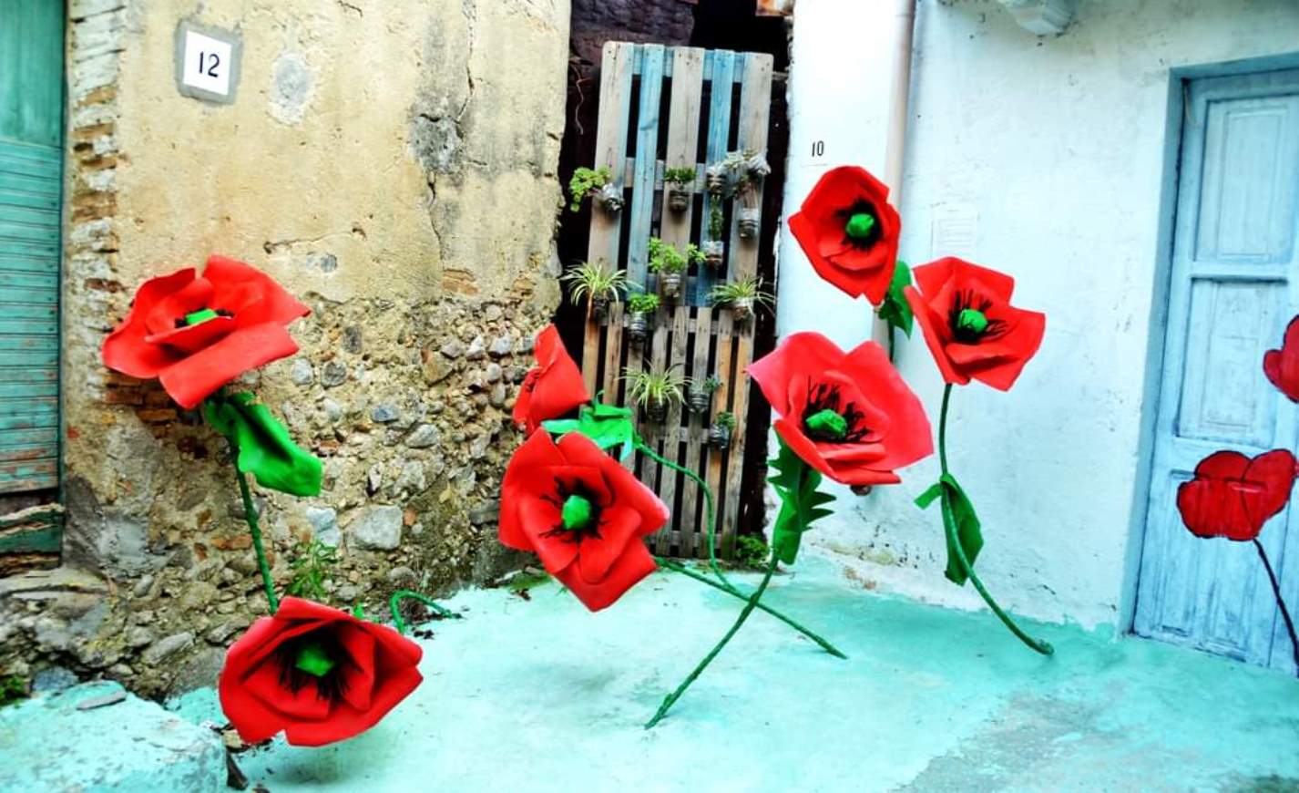 Borgo Croce (22)