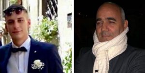 Bruno-Vavala-e-Nicola-Callà