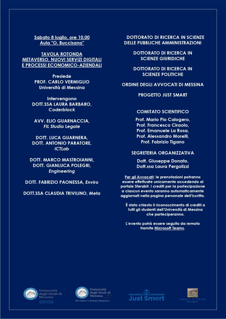 Convegno Metaverso Locandina 29-6-23_page-0003