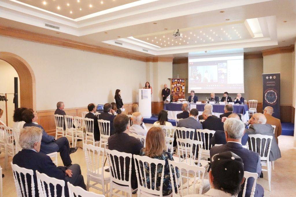 convengo ponte altafiumara