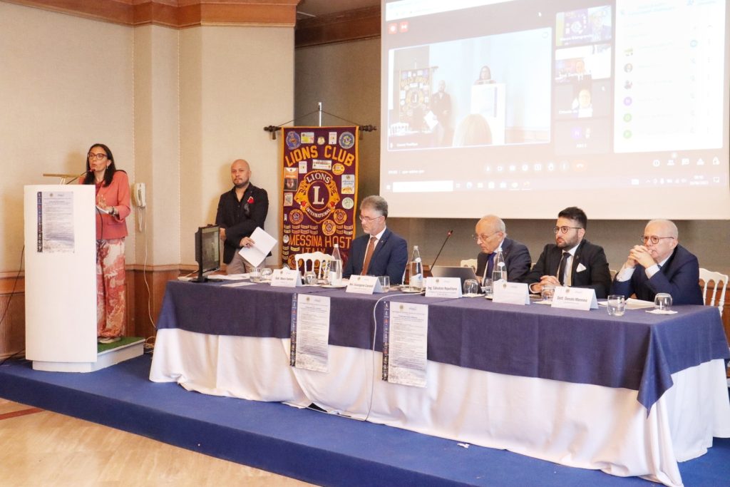 convengo ponte altafiumara