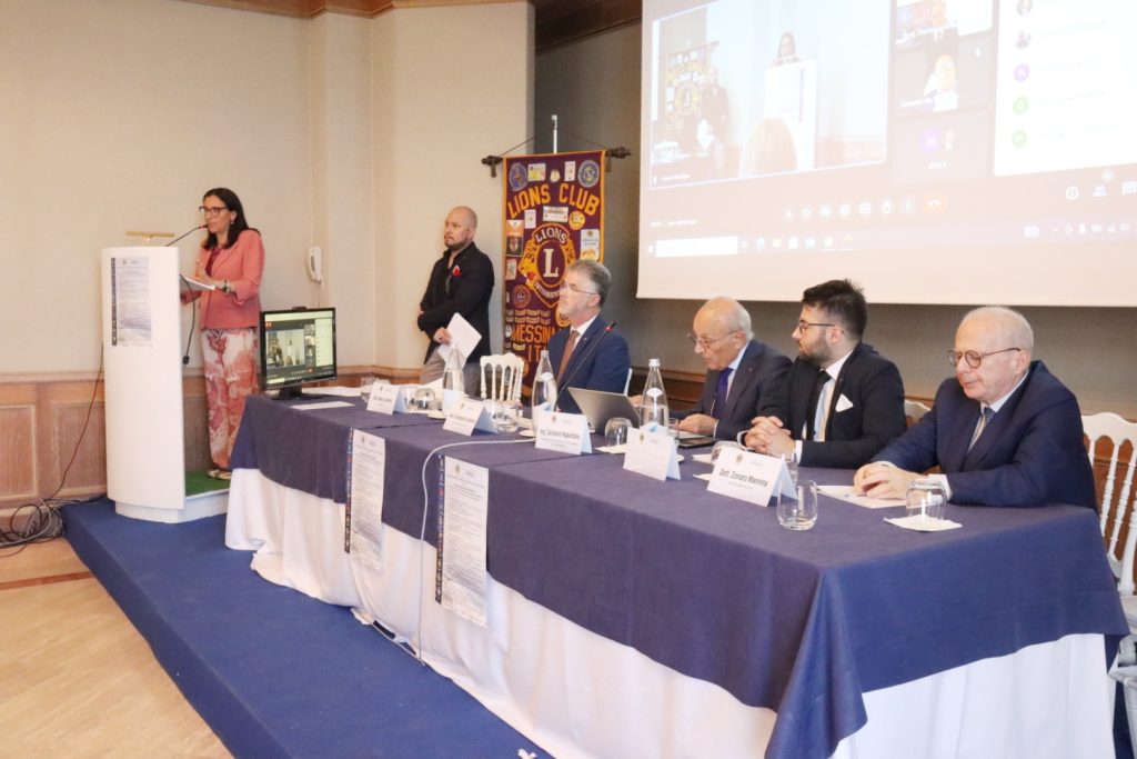 convengo ponte altafiumara