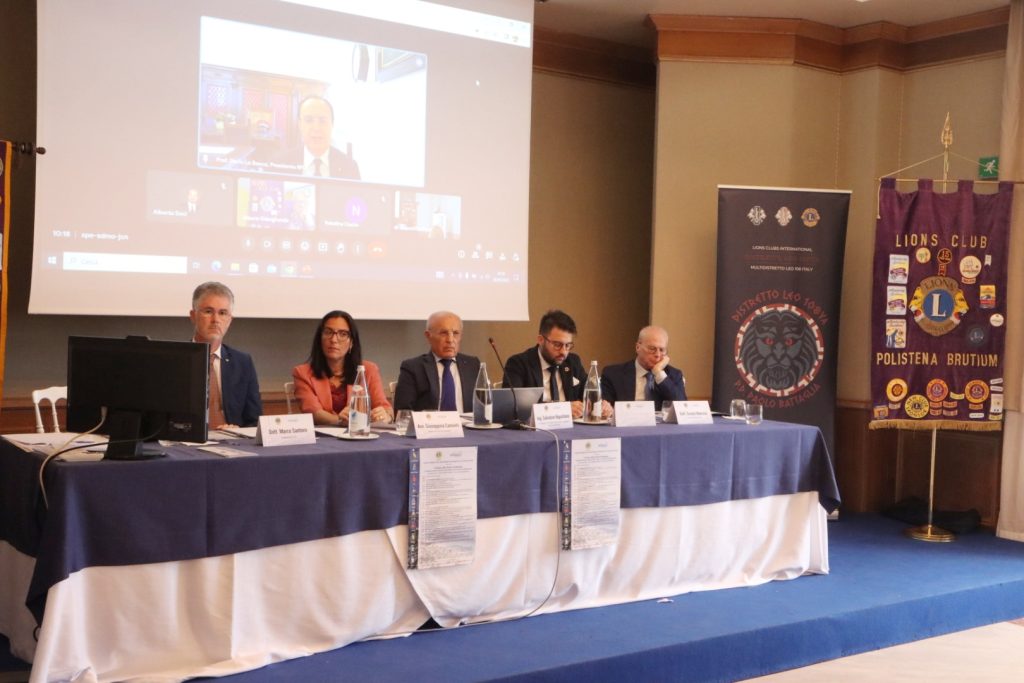 convengo ponte altafiumara