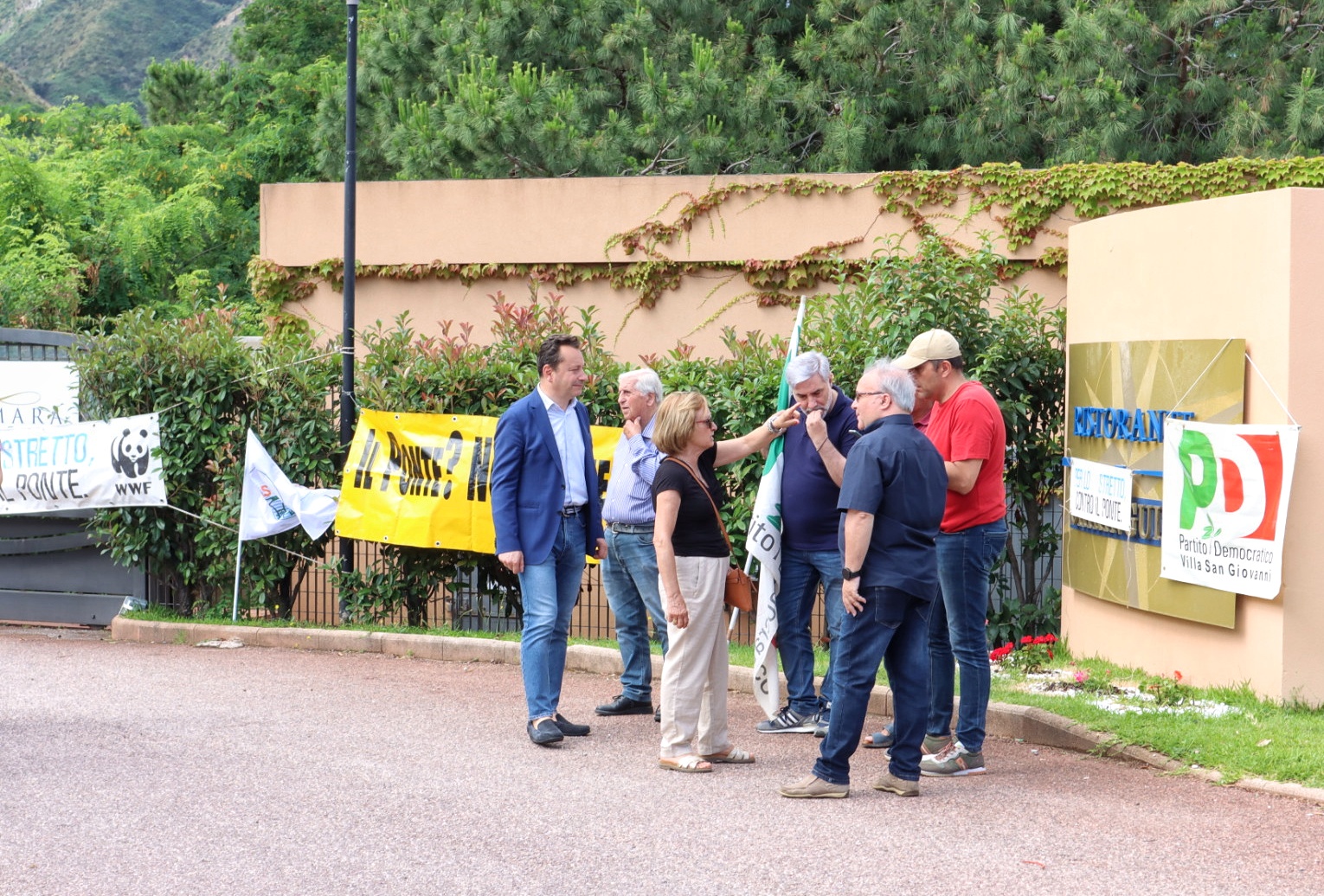 Convegno ponte Altafiumara (6)