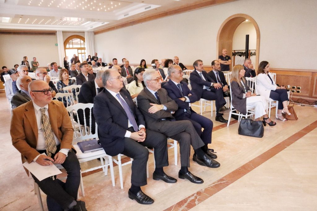 convengo ponte altafiumara