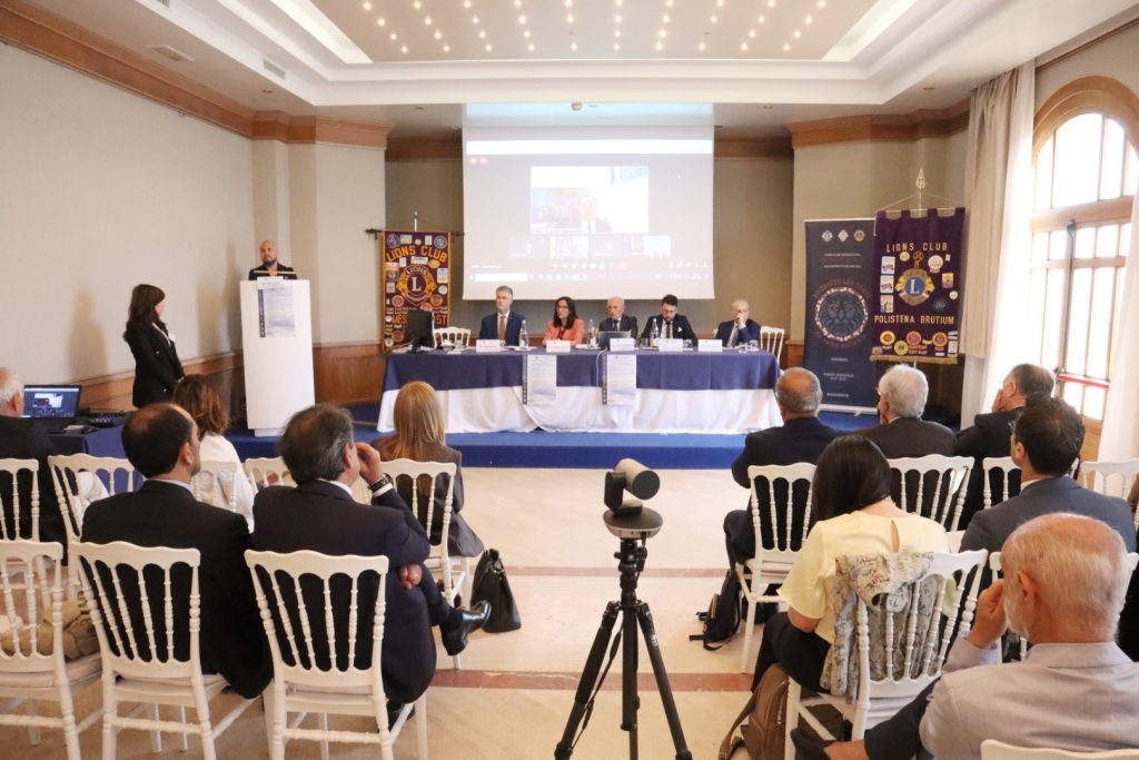 convengo ponte altafiumara