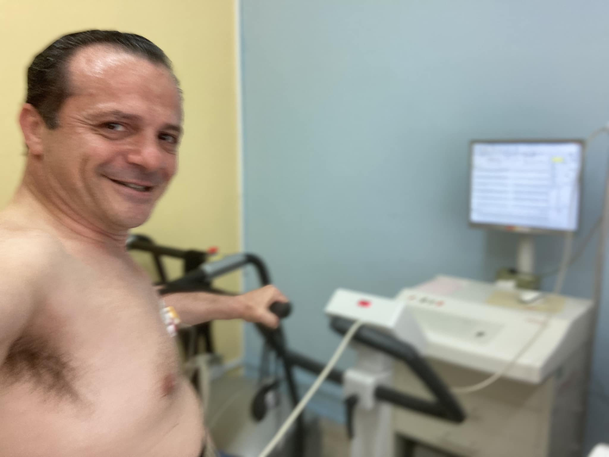De Luca