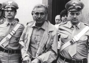 Enzo Tortora