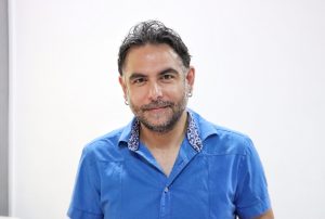 Fortunato Verduci