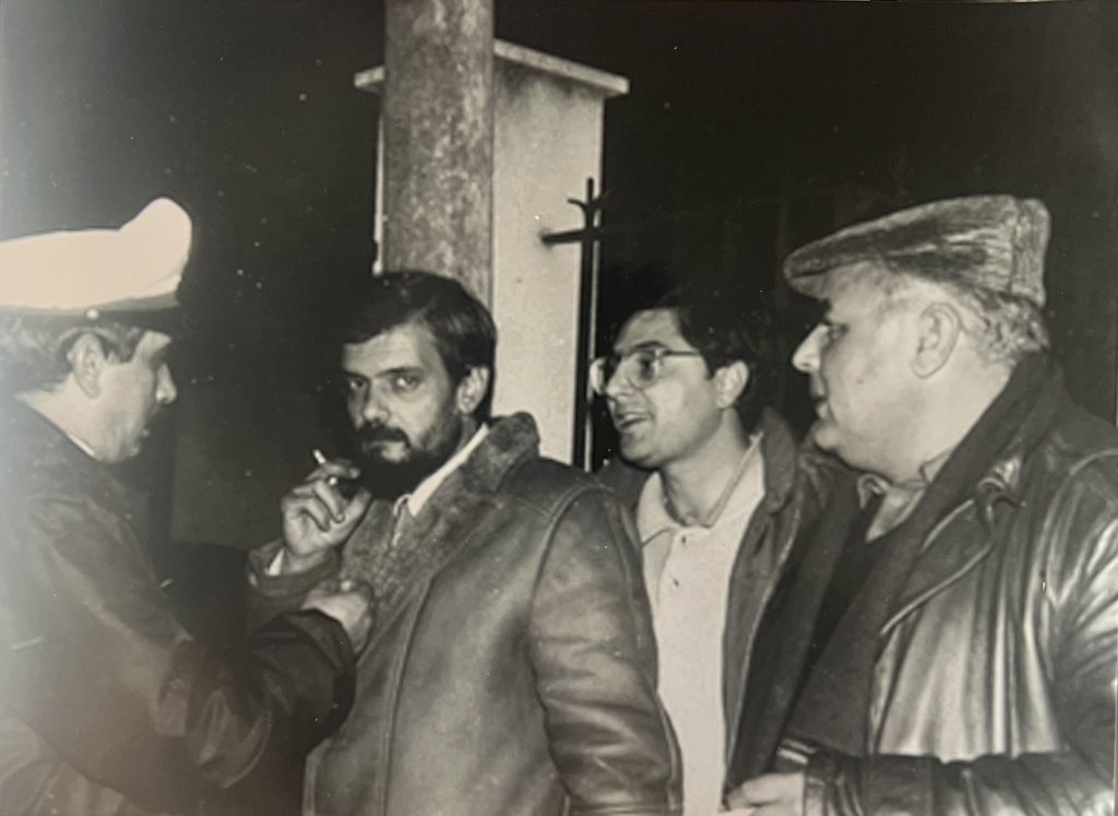 Gaglio-Spanò-Sframeli-Crea