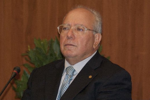 Giuseppe Renzo