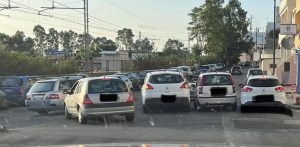 Incidente Reggio Calabria (2)