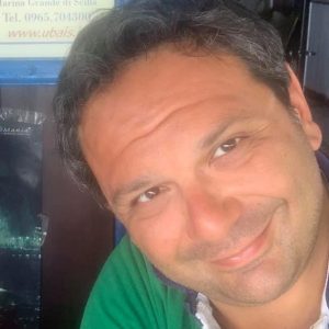 Leo Iiriti
