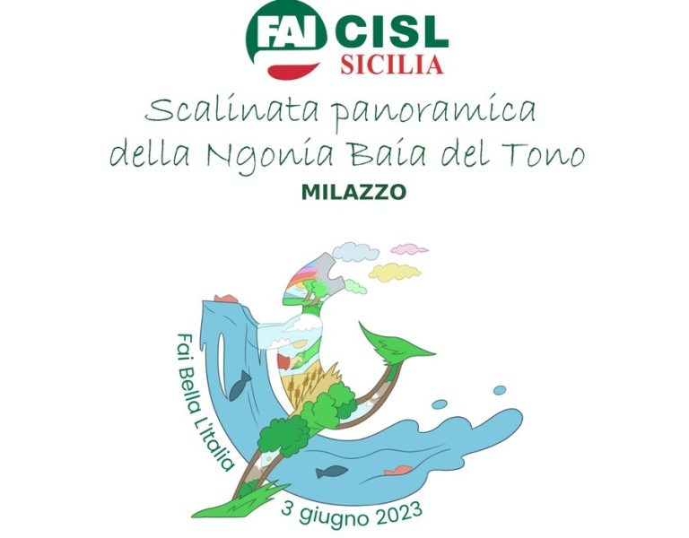 MANIFESTO FAI BELLA L'ITALIA 2023 (1)