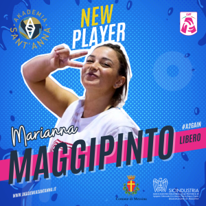 Maggipinto