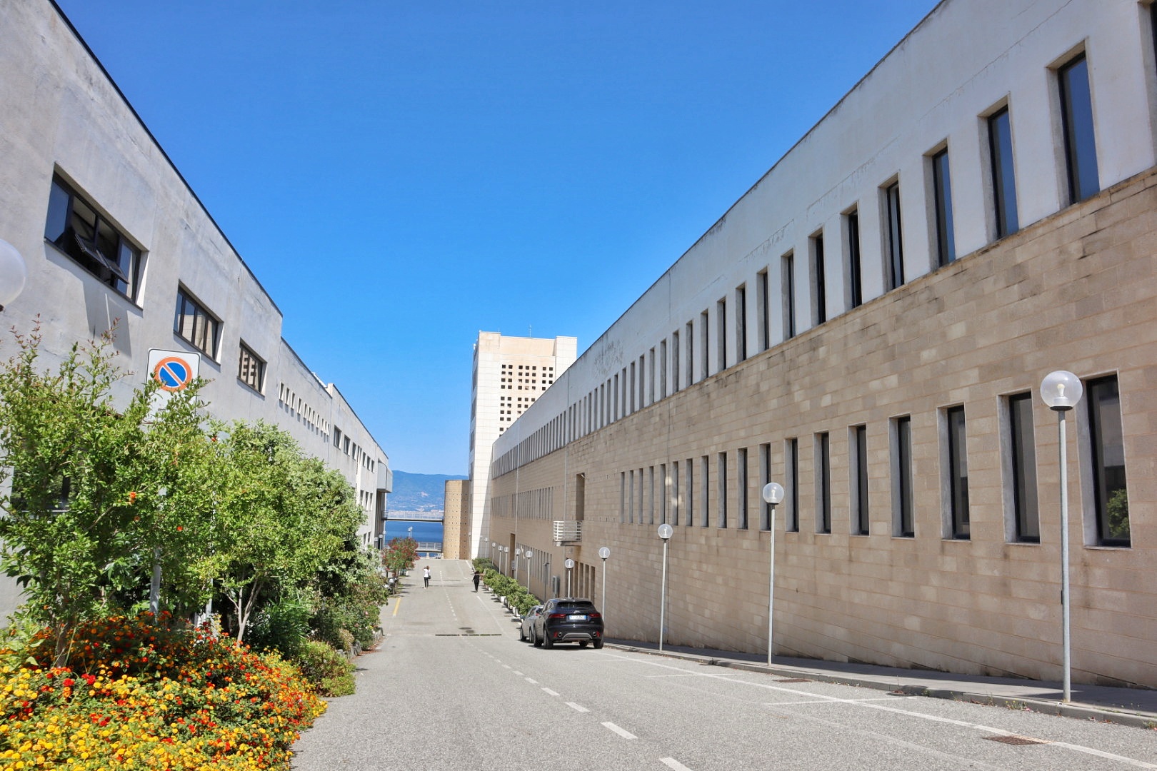 Offerta Formativa Università Mediterranea Reggio Calabria (1)