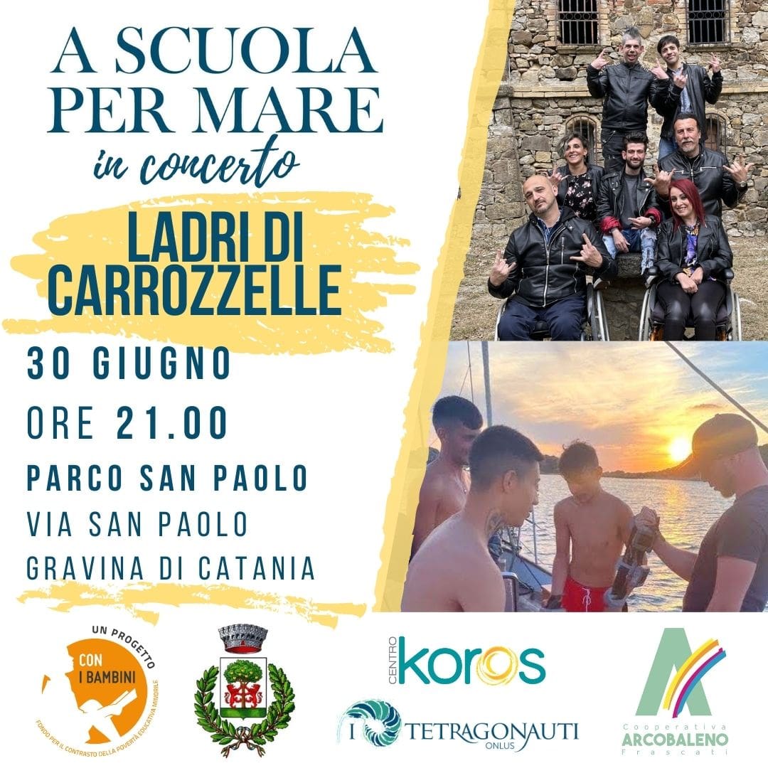 Per Mare in Concerto_ loc-min